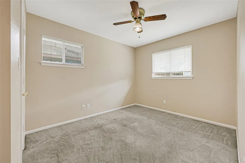 3816 Newton Drive Pasadena, TX 77503