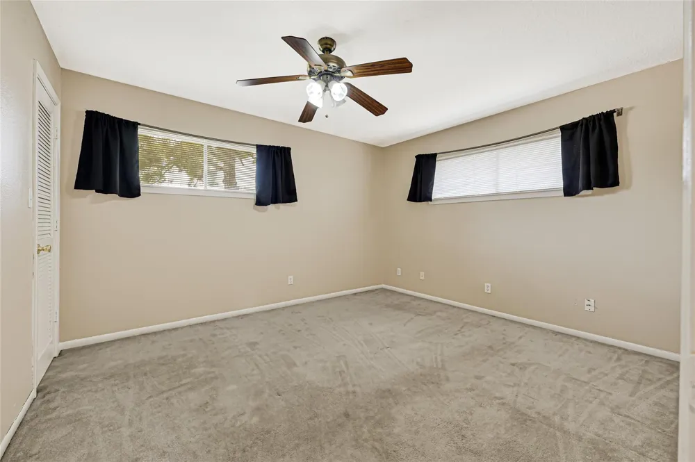 3816 Newton Drive Pasadena, TX 77503