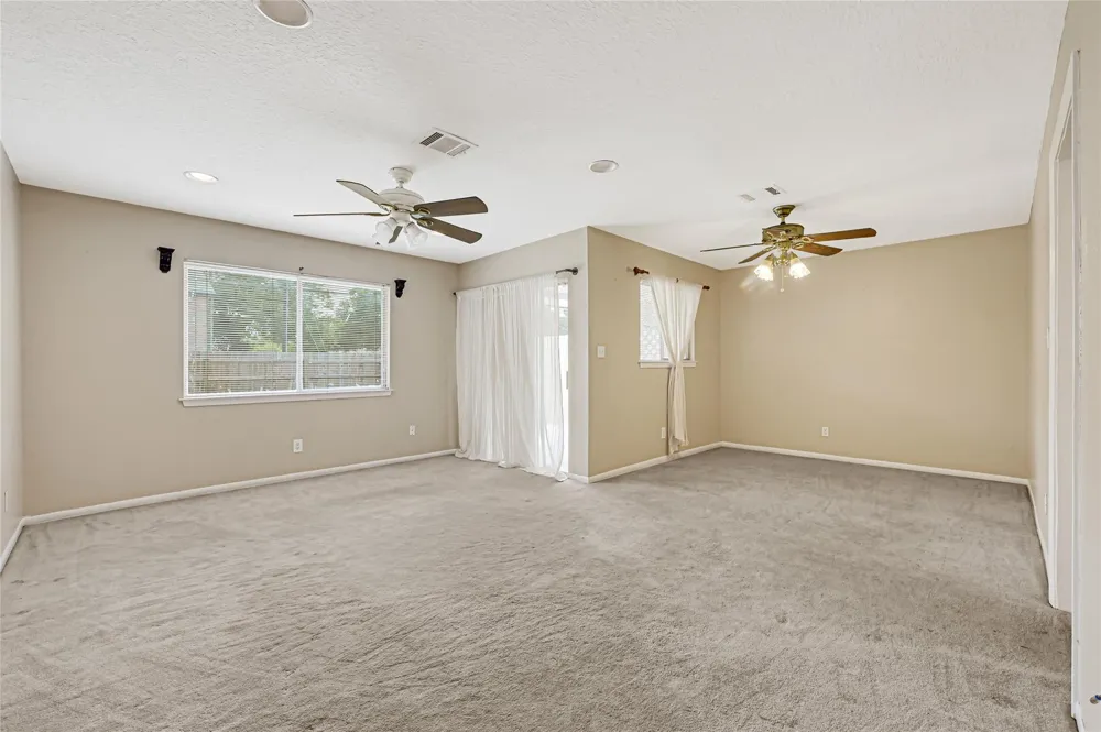 3816 Newton Drive Pasadena, TX 77503
