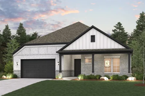 2036 Blue Mar Drive