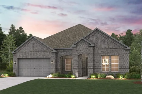 2013 Blue Mar Drive