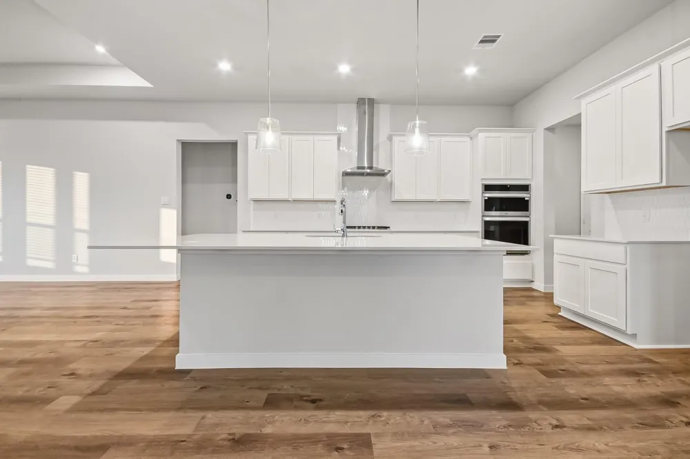 2013 Blue Mar Drive Brookshire, TX 77423
