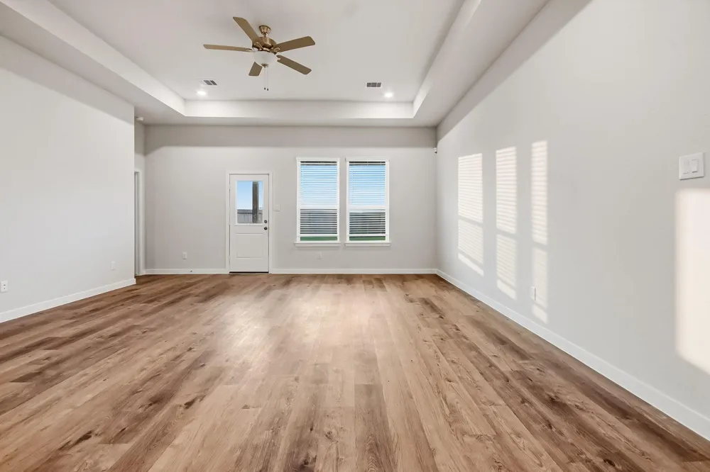 2013 Blue Mar Drive Brookshire, TX 77423