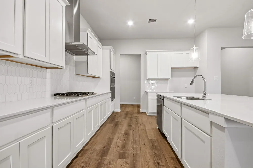 2013 Blue Mar Drive Brookshire, TX 77423