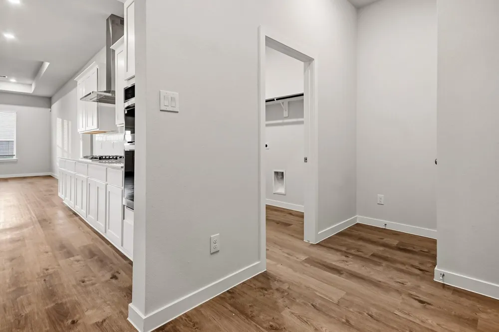 2013 Blue Mar Drive Brookshire, TX 77423