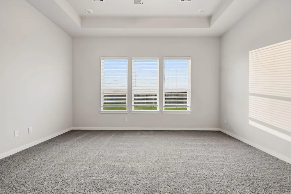 2013 Blue Mar Drive Brookshire, TX 77423