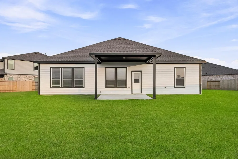 2013 Blue Mar Drive Brookshire, TX 77423