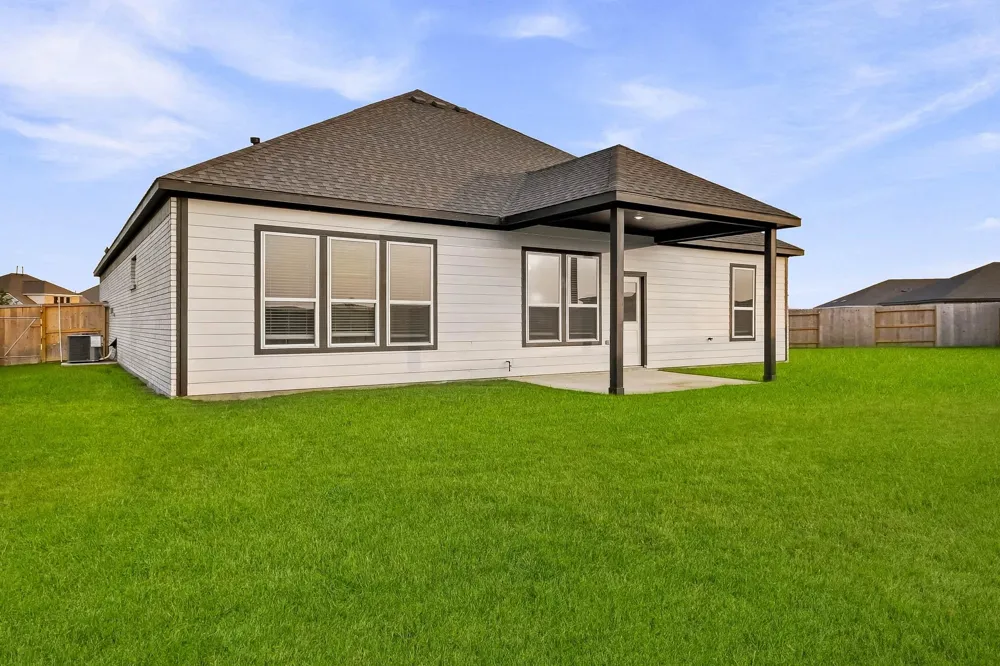 2013 Blue Mar Drive Brookshire, TX 77423