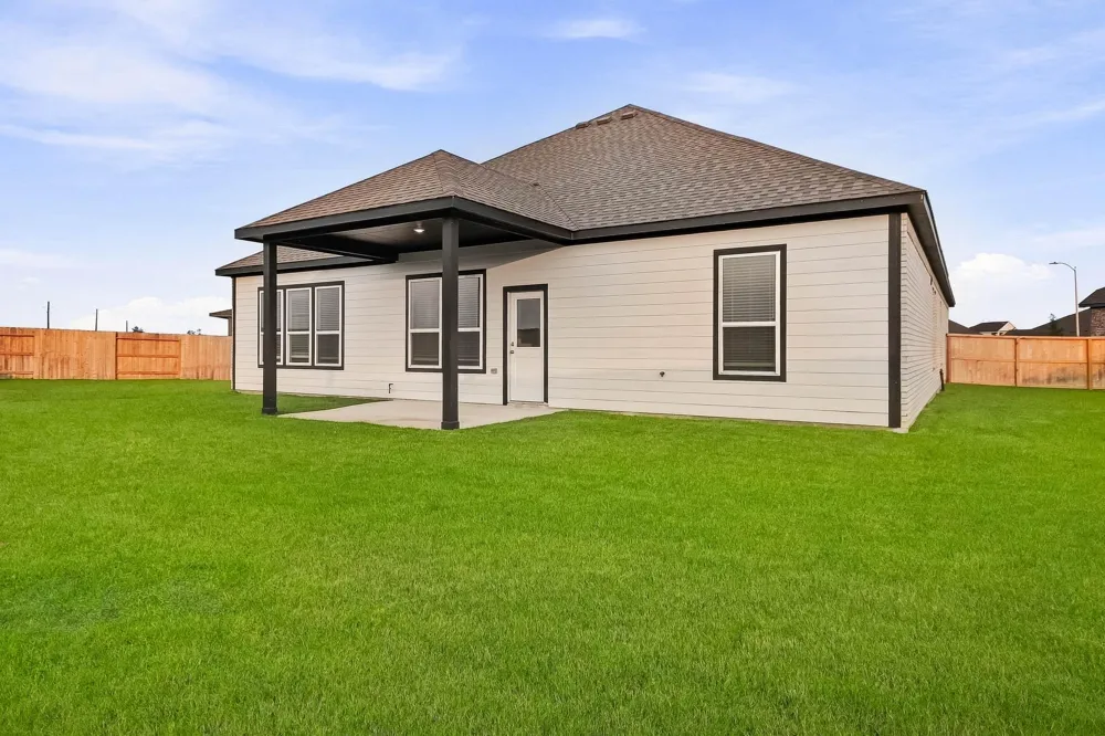 2013 Blue Mar Drive Brookshire, TX 77423
