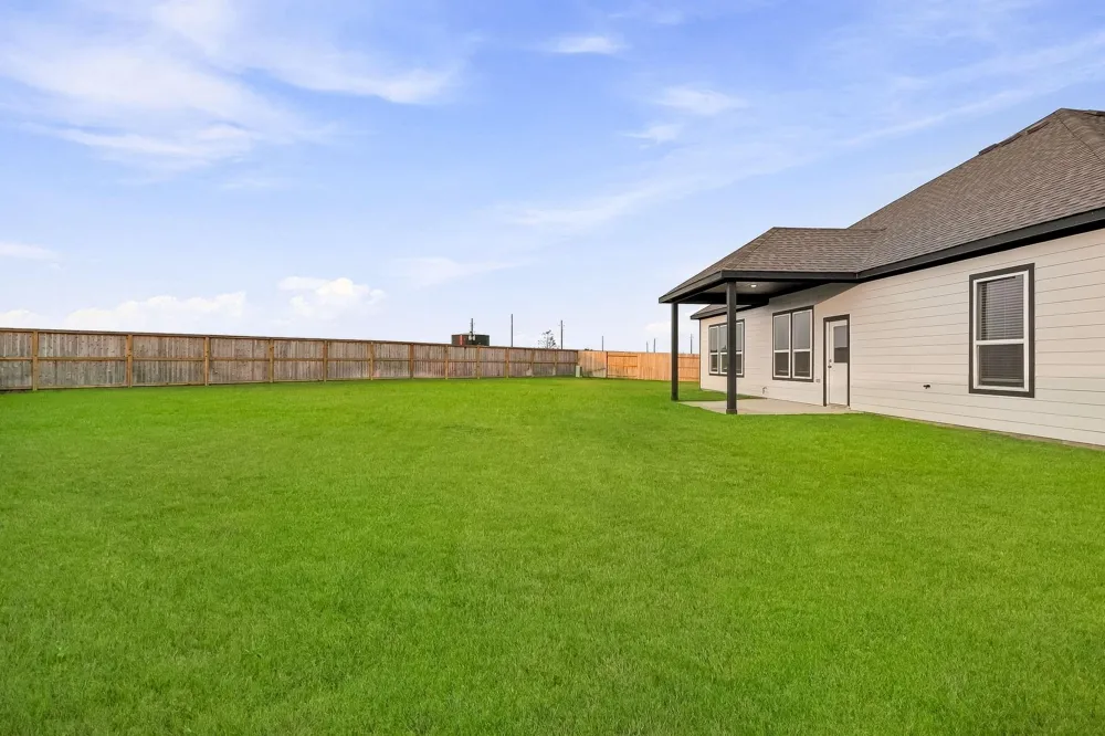 2013 Blue Mar Drive Brookshire, TX 77423