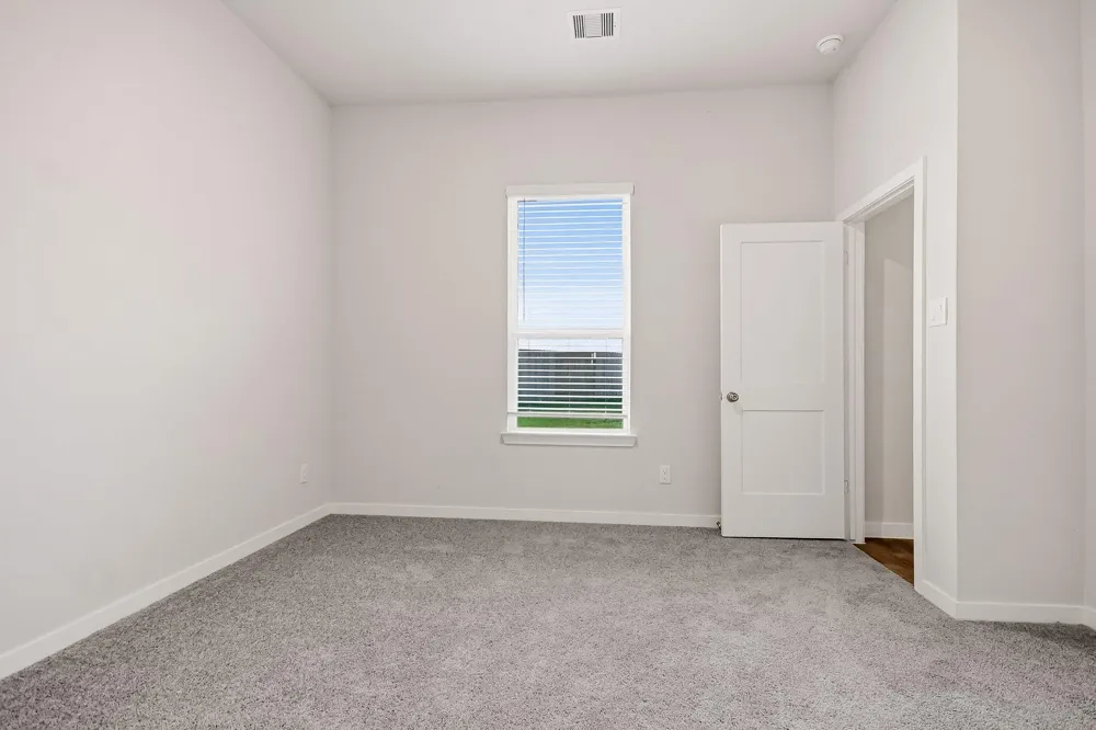 2013 Blue Mar Drive Brookshire, TX 77423