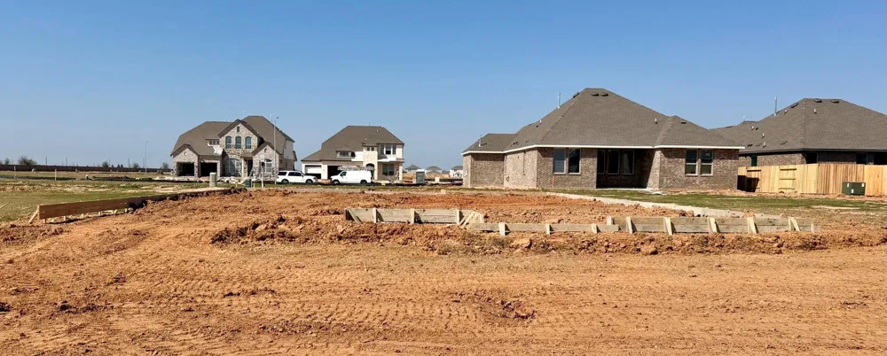 2013 Blue Mar Drive Brookshire, TX 77423