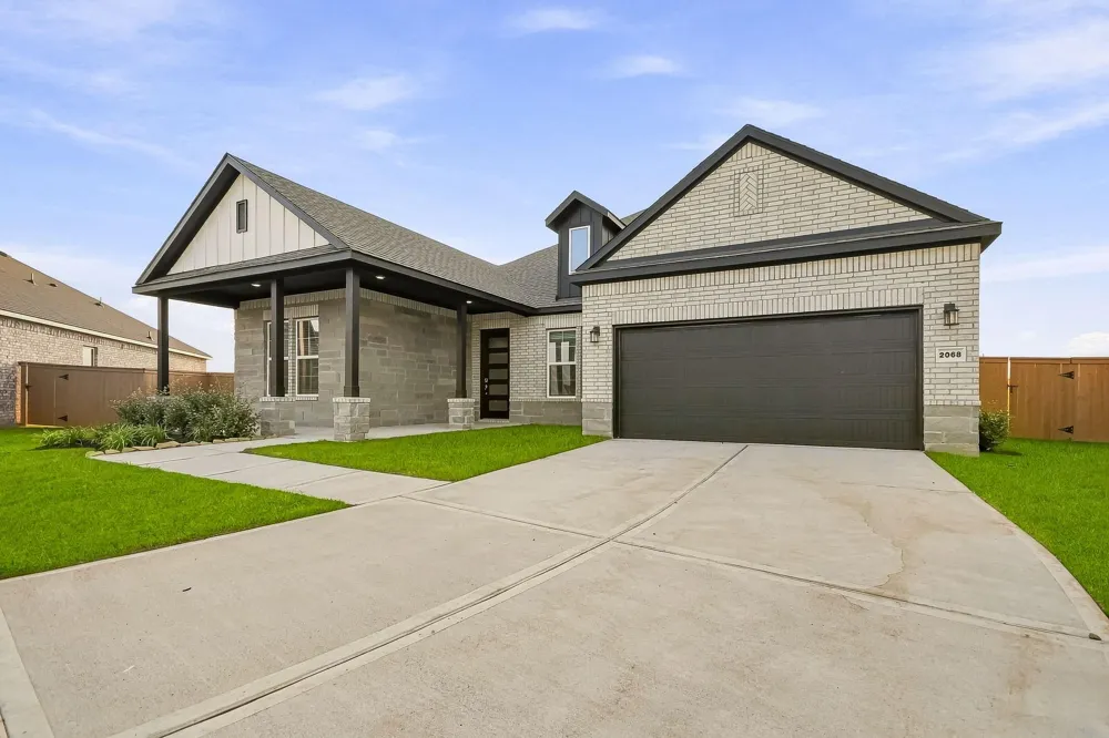 2013 Blue Mar Drive Brookshire, TX 77423