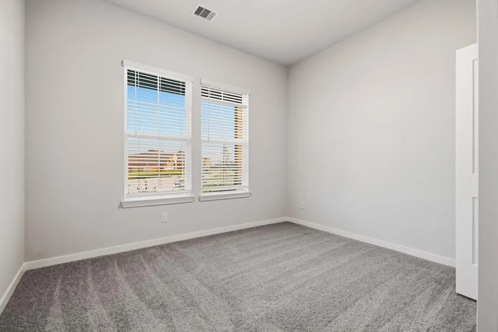 2013 Blue Mar Drive Brookshire, TX 77423