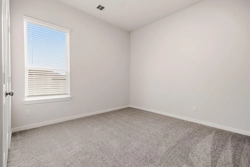 2013 Blue Mar Drive Brookshire, TX 77423
