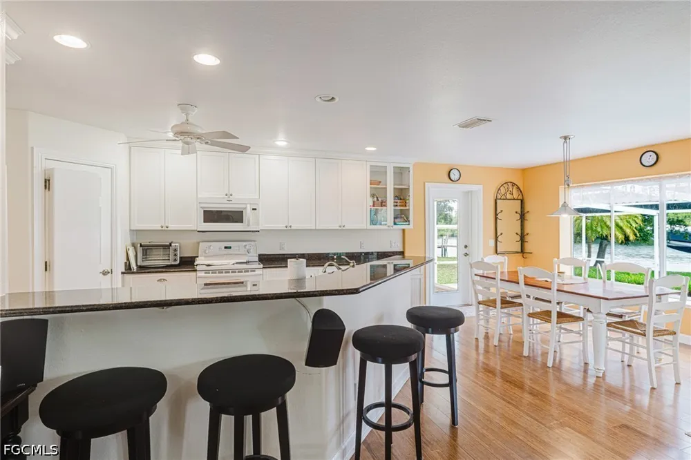 Marquette Boulevard Fort Myers, FL 33905