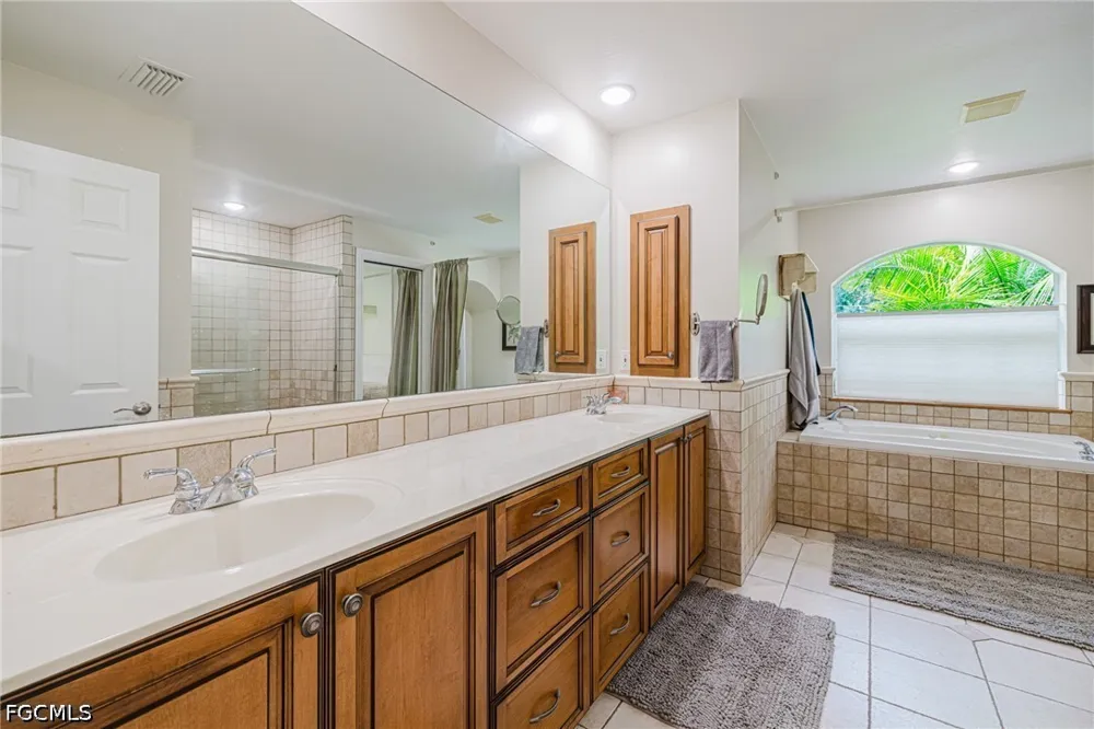 Marquette Boulevard Fort Myers, FL 33905