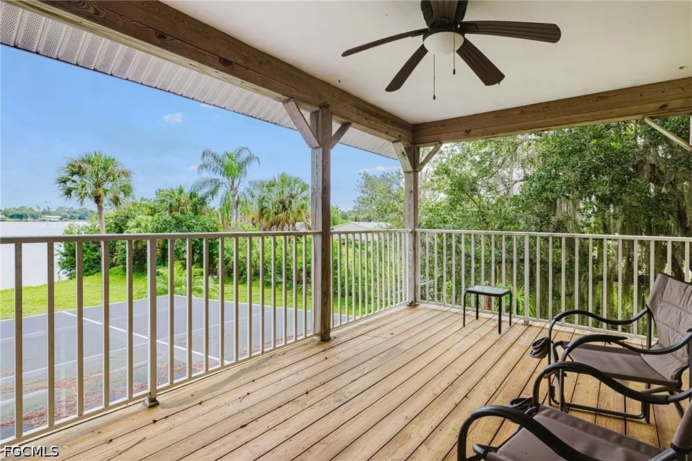 Marquette Boulevard Fort Myers, FL 33905