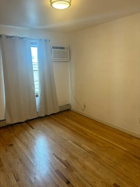 260 BROADWAY Bayonne, NJ 07002