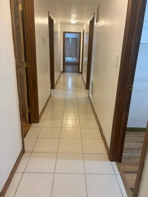 260 BROADWAY Bayonne, NJ 07002