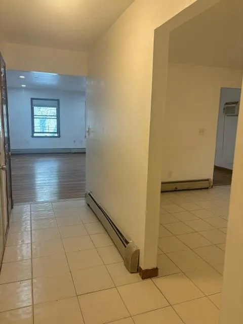 260 BROADWAY Bayonne, NJ 07002