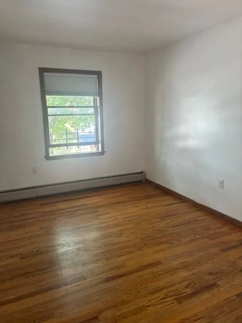 260 BROADWAY Bayonne, NJ 07002