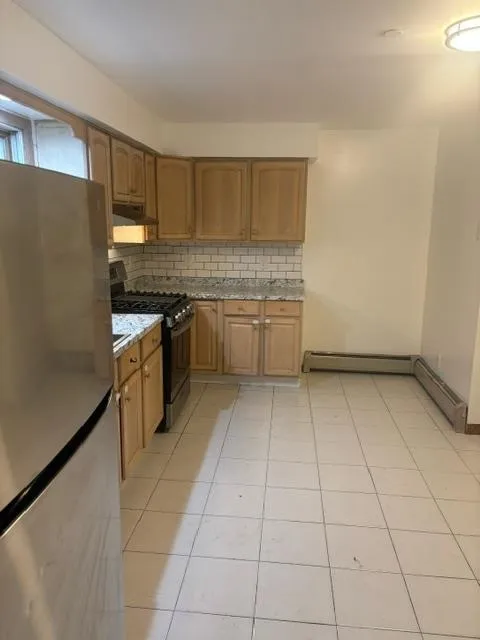 260 BROADWAY Bayonne, NJ 07002
