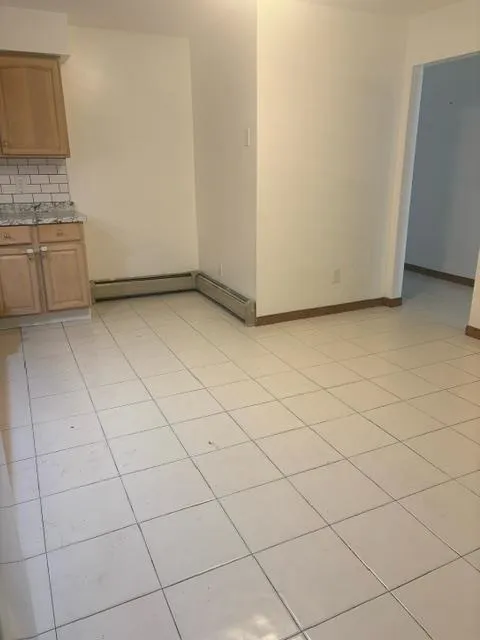260 BROADWAY Bayonne, NJ 07002