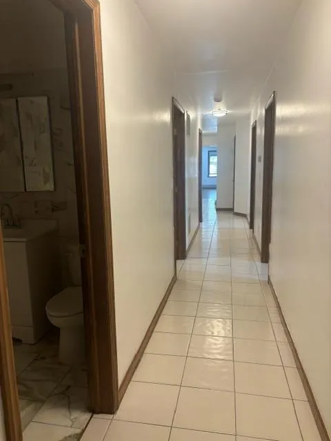260 BROADWAY Bayonne, NJ 07002