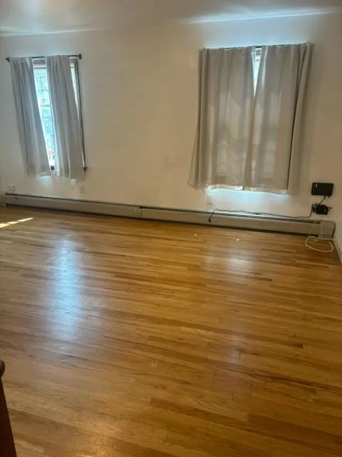 260 BROADWAY Bayonne, NJ 07002