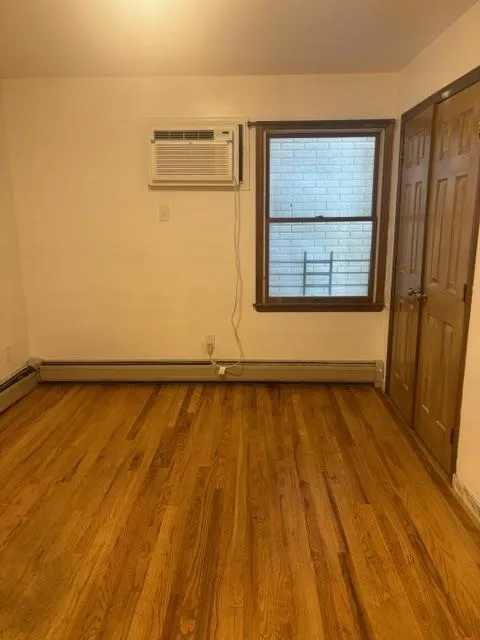 260 BROADWAY Bayonne, NJ 07002
