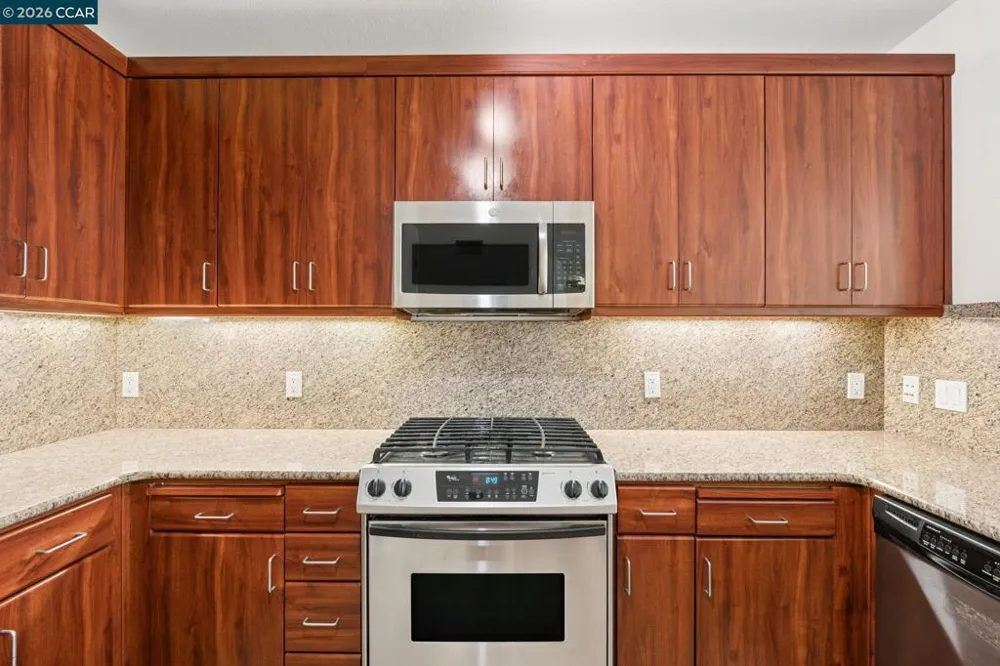 5501 De Marcus Blvd #420 Dublin, CA 94568