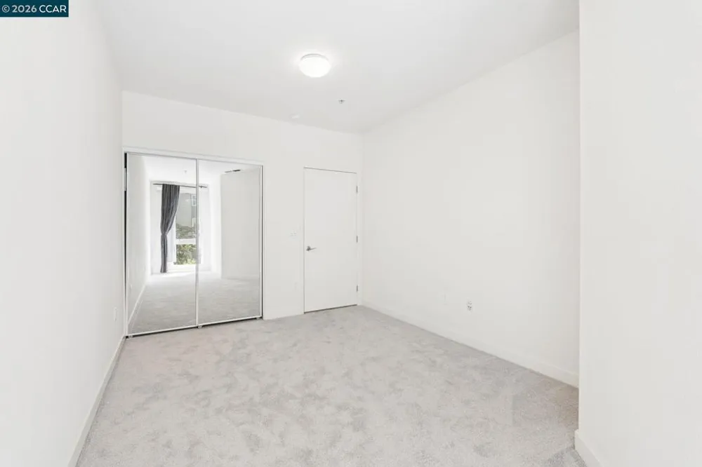 5501 De Marcus Blvd #420 Dublin, CA 94568