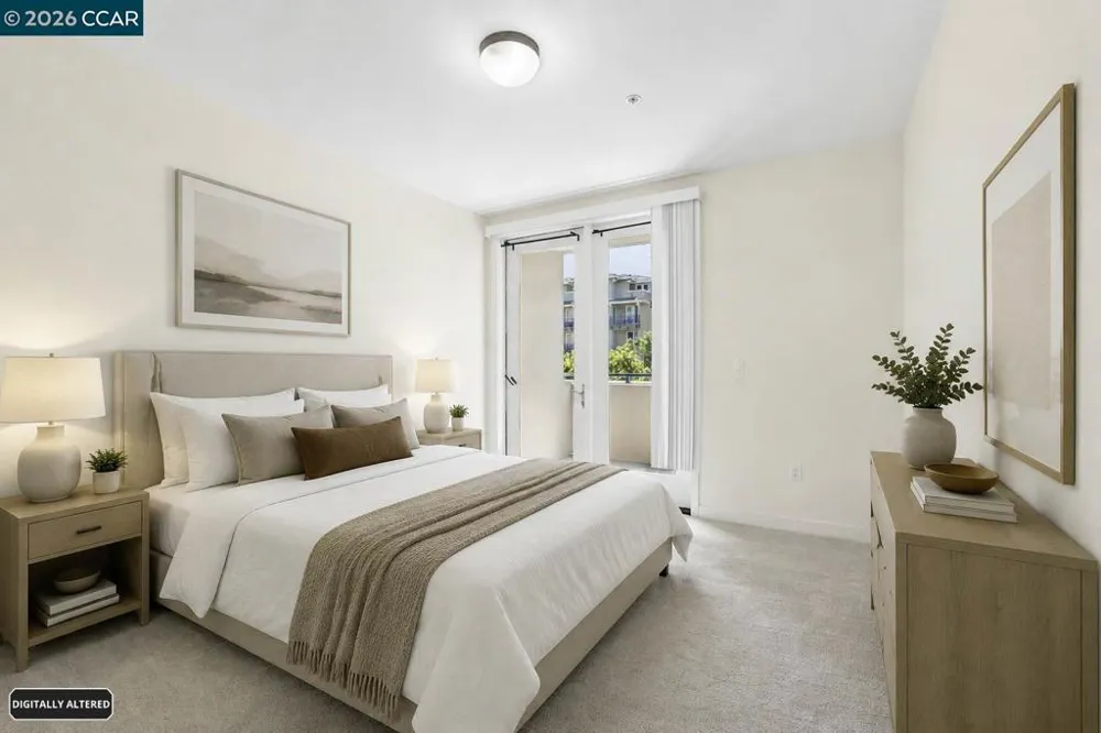 5501 De Marcus Blvd #420 Dublin, CA 94568