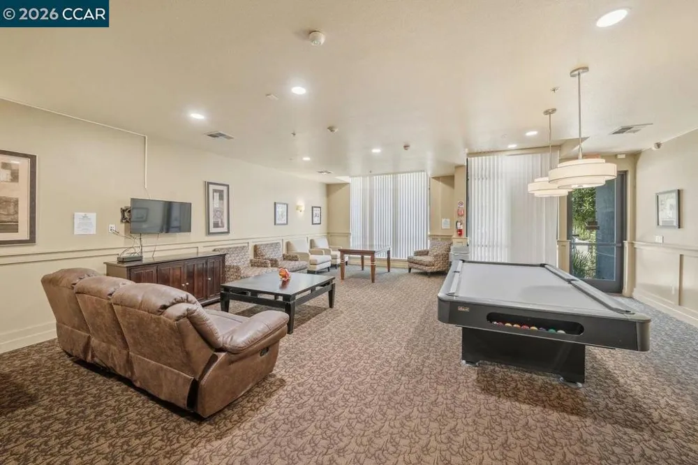 5501 De Marcus Blvd #420 Dublin, CA 94568