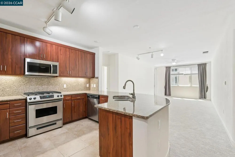 5501 De Marcus Blvd #420 Dublin, CA 94568