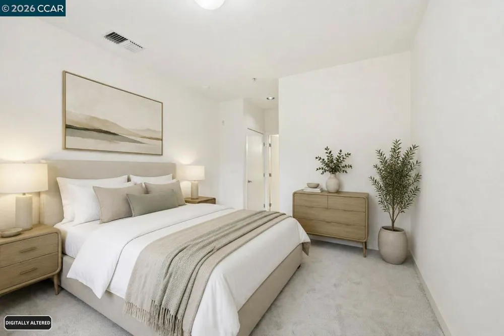 5501 De Marcus Blvd #420 Dublin, CA 94568