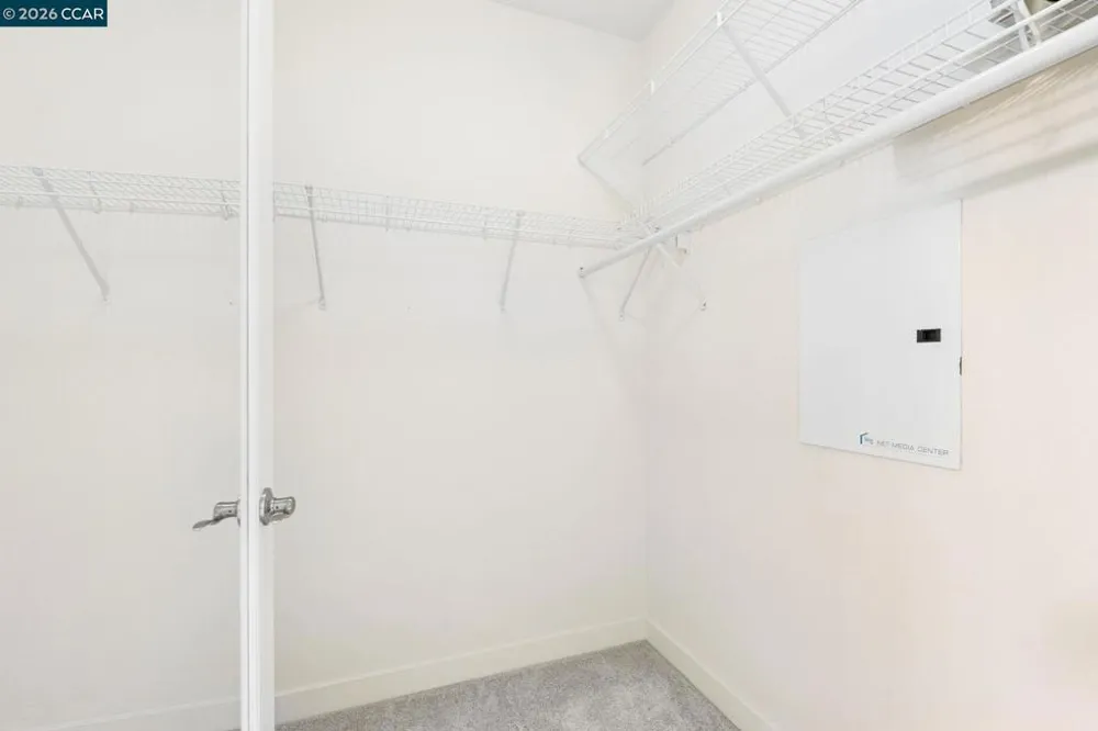 5501 De Marcus Blvd #420 Dublin, CA 94568