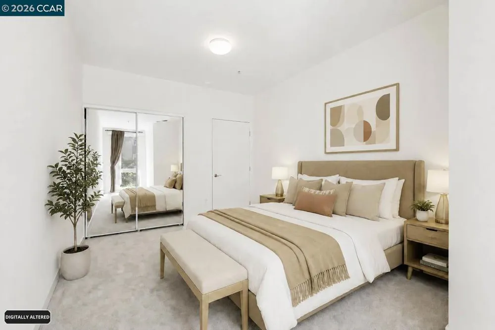 5501 De Marcus Blvd #420 Dublin, CA 94568