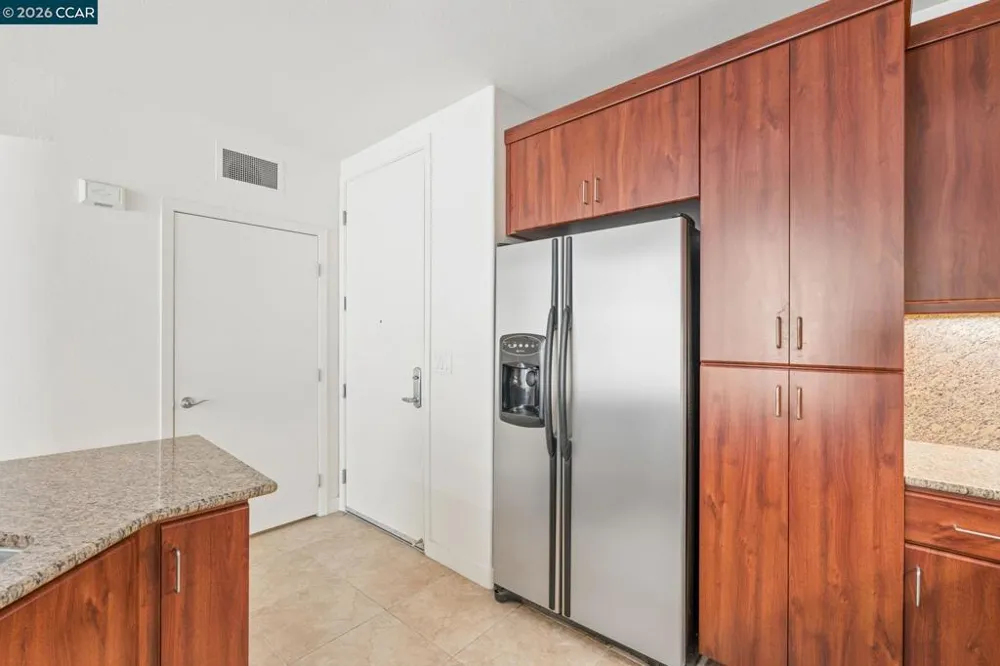 5501 De Marcus Blvd #420 Dublin, CA 94568
