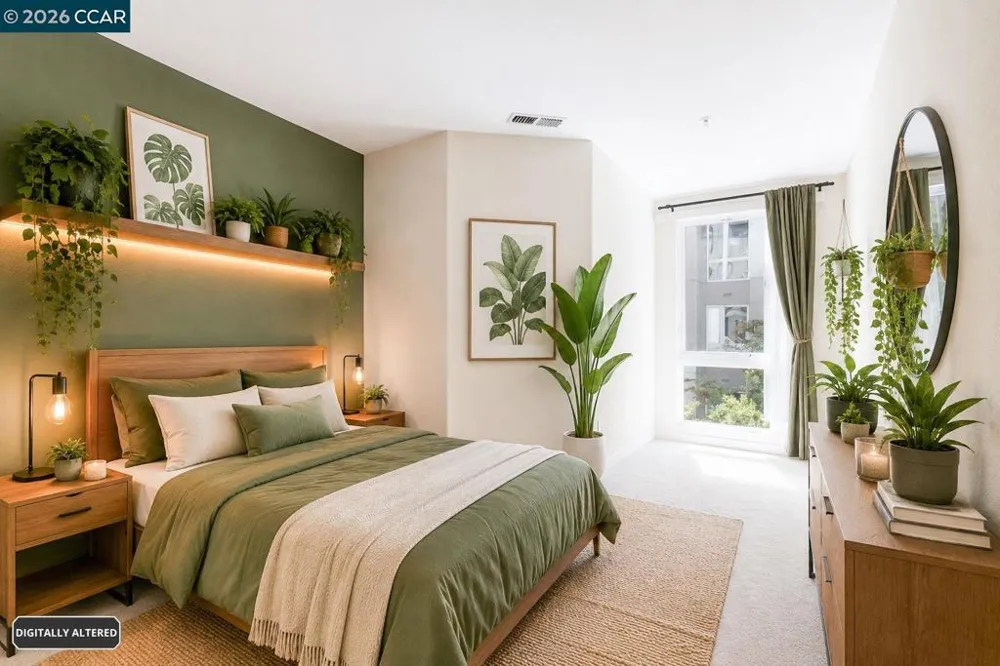 5501 De Marcus Blvd #420 Dublin, CA 94568