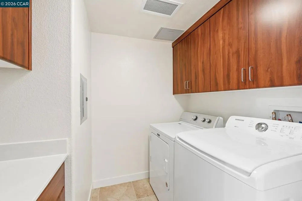 5501 De Marcus Blvd #420 Dublin, CA 94568