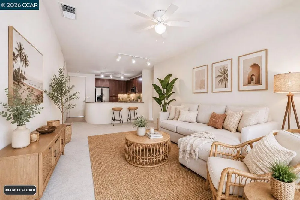5501 De Marcus Blvd #420 Dublin, CA 94568