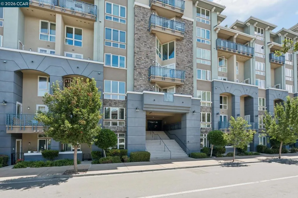 5501 De Marcus Blvd #420 Dublin, CA 94568