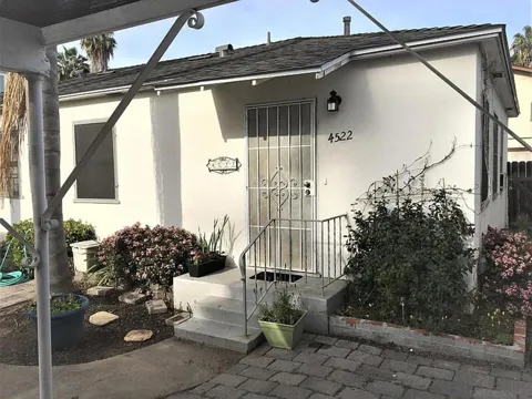 4522 52nd St.