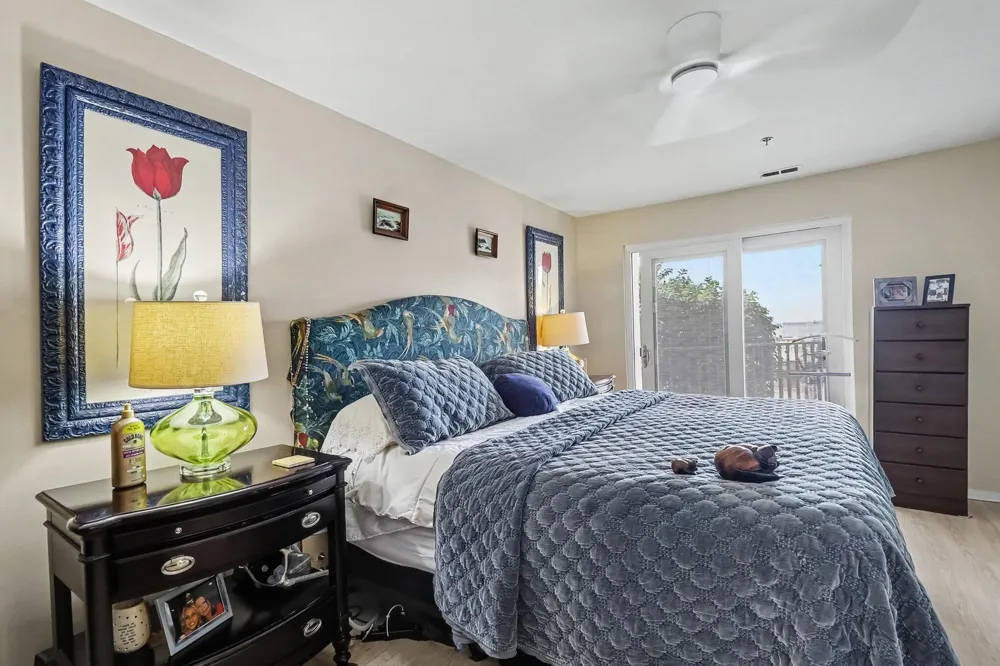 37522 Jefferson Avenue #103 Harrison Township, MI 48045