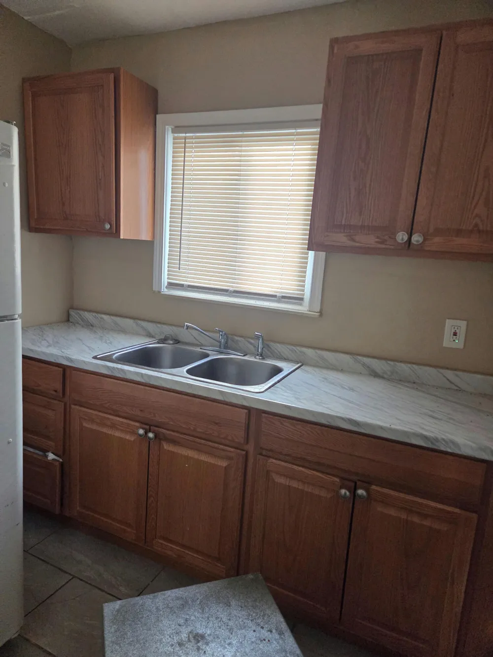 9124 Manor Detroit, MI 48204