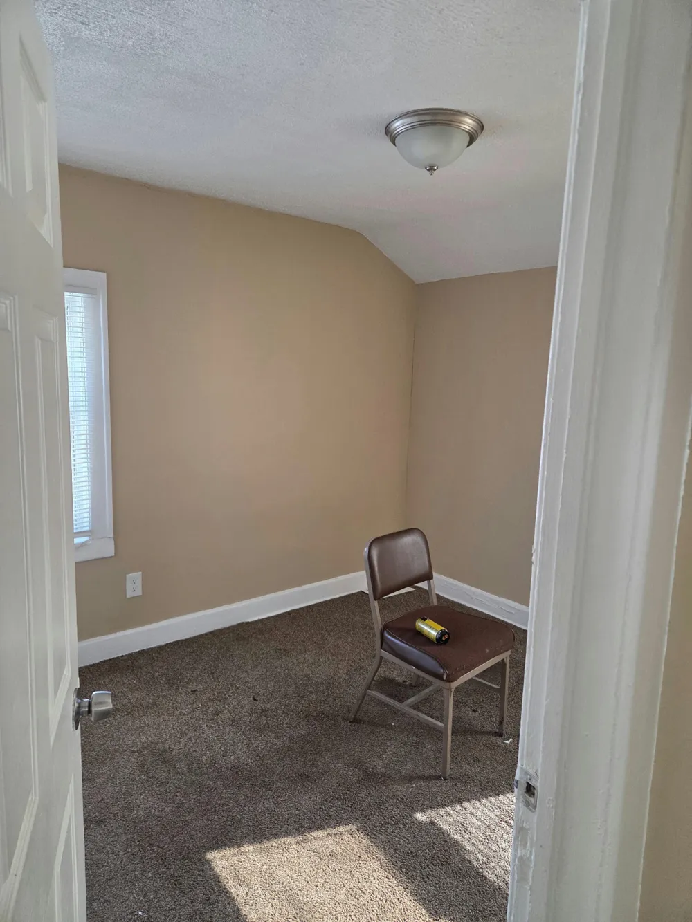 9124 Manor Detroit, MI 48204