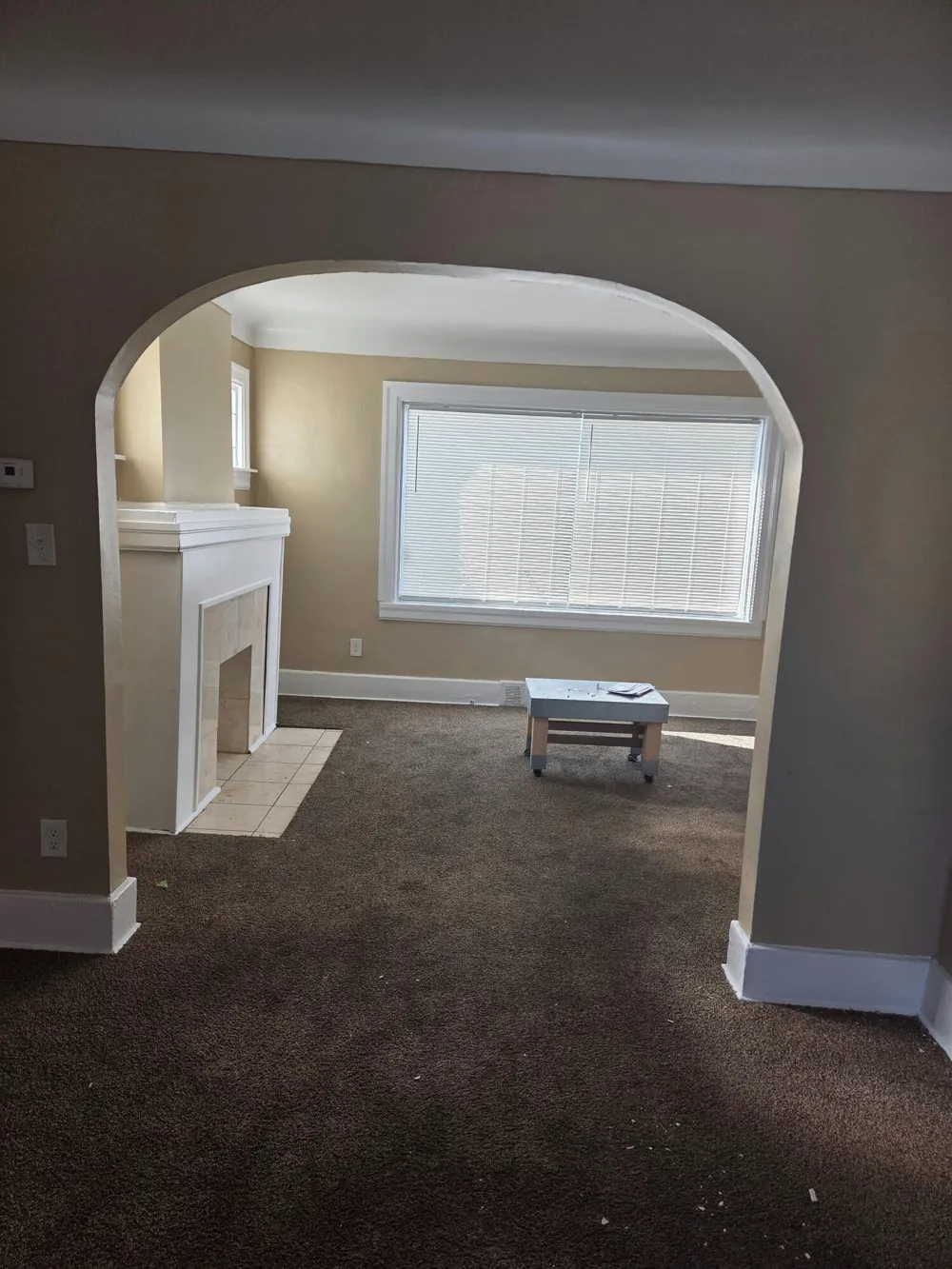 9124 Manor Detroit, MI 48204