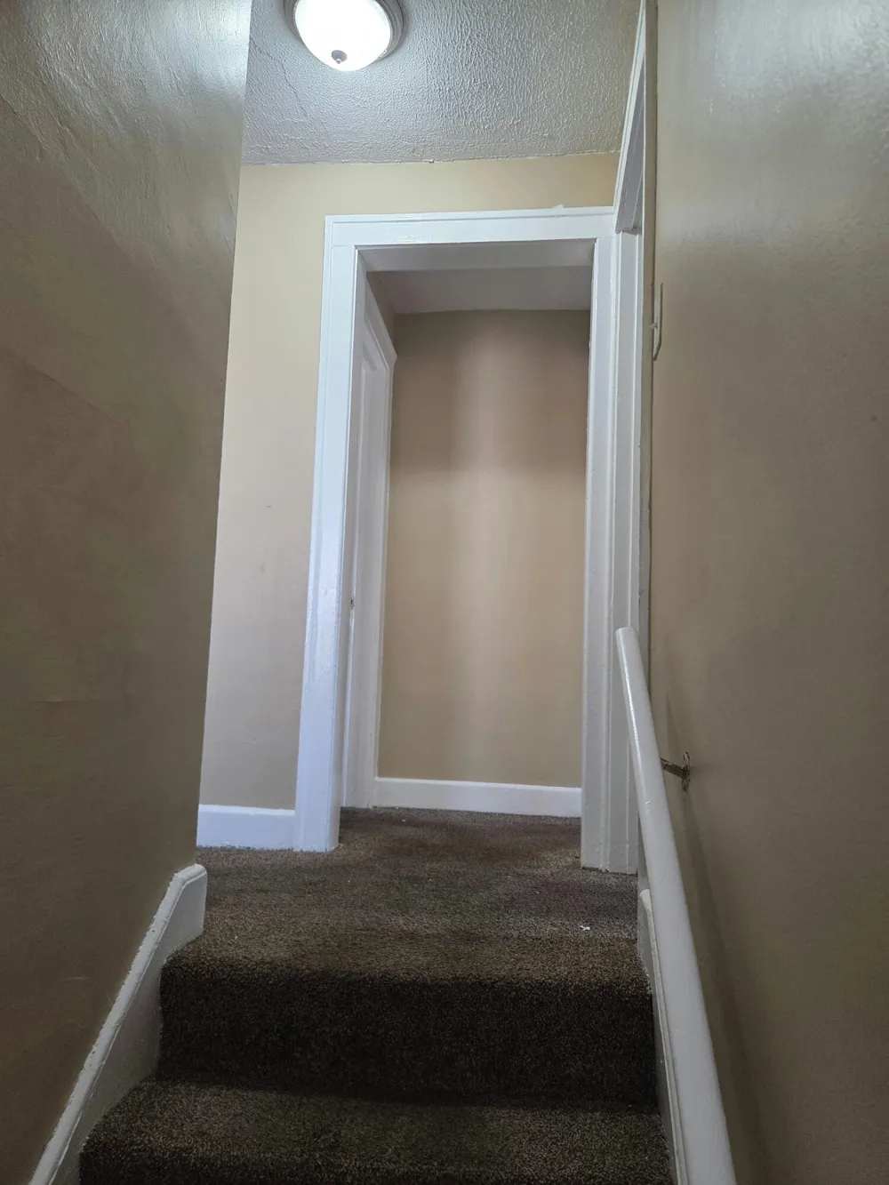 9124 Manor Detroit, MI 48204